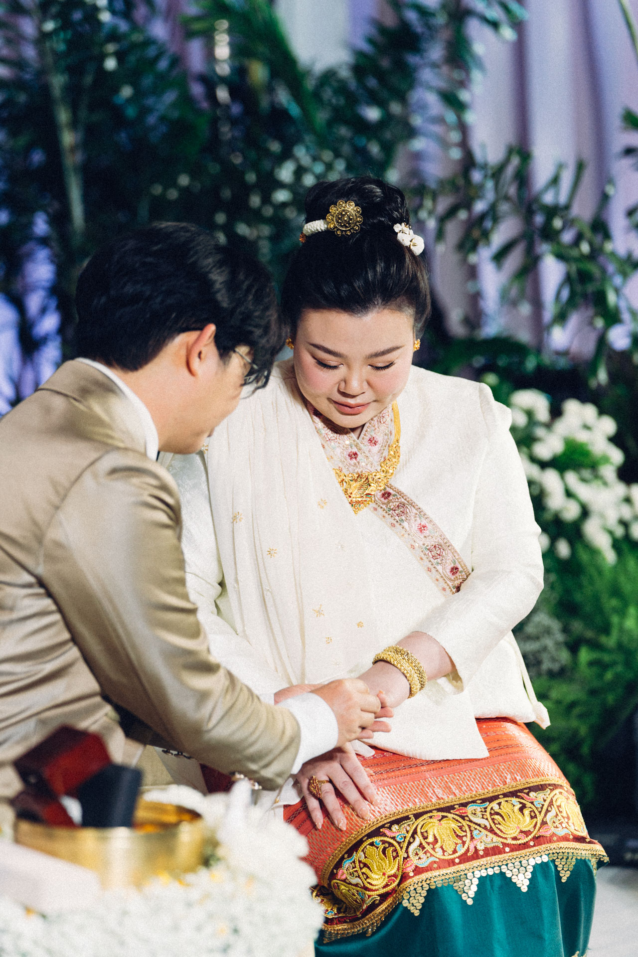 candid2 (0098 of 421).jpg